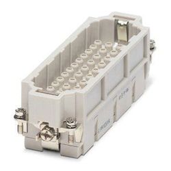 Phoenix Contact HC-BB 46-ESTC (1687503)