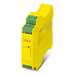 Phoenix Contact PSR-SCP- 24DC/URM4/5X1/2X2/B (1442344)