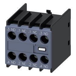 SIEMENS 3RH2916-1FA22