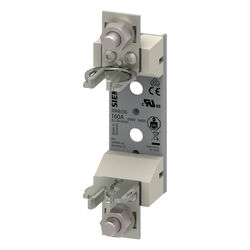 SIEMENS 3NH6030
