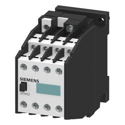 SIEMENS 3TH4280-0AG2