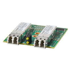 SIEMENS 6GK6000-8FX11-2AA0