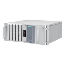 SIEMENS 6AG4104-5LJ35-3JP0