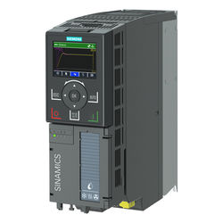 SIEMENS 6SL3220-1YC10-0UF0