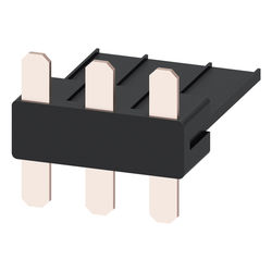 SIEMENS 3RA1941-1AA00