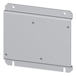SIEMENS 3RA1952-2A