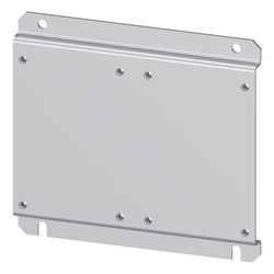 SIEMENS 3RA1962-2A