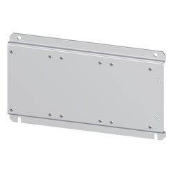 SIEMENS 3RA1962-2F