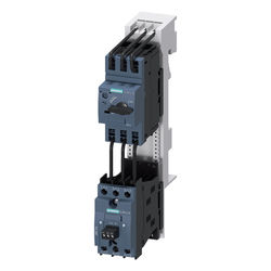 SIEMENS 3RA2210-0HH03-0SB4