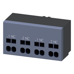 SIEMENS 3RA6912-2A