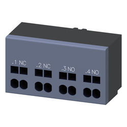 SIEMENS 3RA6913-2A