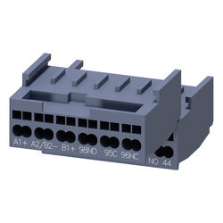 SIEMENS 3RA6920-2C
