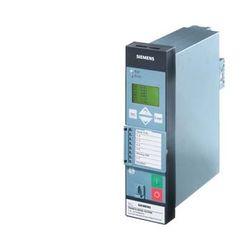 SIEMENS 7RW8010-5EB90-1DC0 L0D