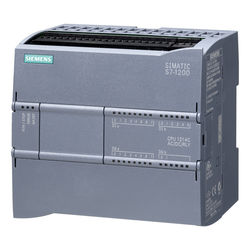 SIEMENS 6ES7214-1BG40-0XB0