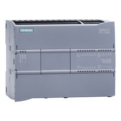 SIEMENS 6ES7215-1AG40-0XB0