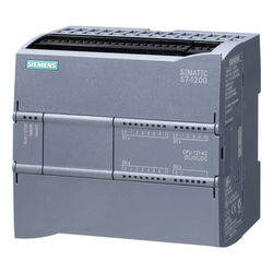 SIEMENS 6ES7214-1AG40-0XB0