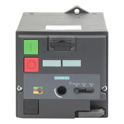 SIEMENS 3VL9300-3ME10
