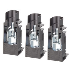 SIEMENS 3VL9300-4TC30