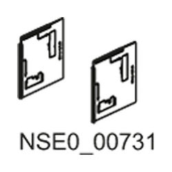 SIEMENS 3VL9300-8CE00