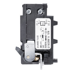 SIEMENS 3VL9400-1UP01