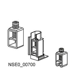 SIEMENS 3VL9400-4TC40