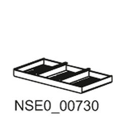 SIEMENS 3VL9400-8CA40