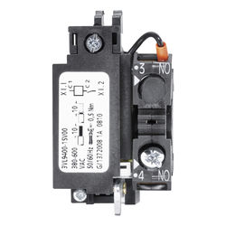 SIEMENS 3VL9800-1ST01