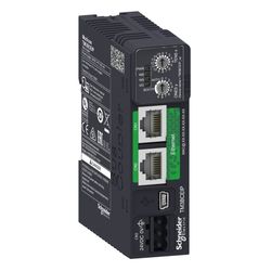 Schneider Electric TM3BCEIP