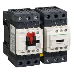 Schneider Electric LC2D50E7