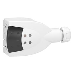 Schneider Electric KBC10DCB40