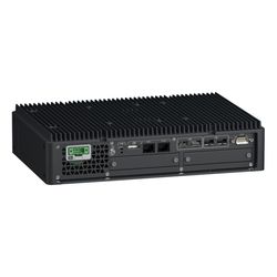 Schneider Electric HMIP6CBCTO
