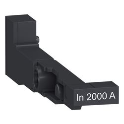 Schneider Electric LV833982