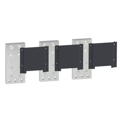 Schneider Electric LV848125