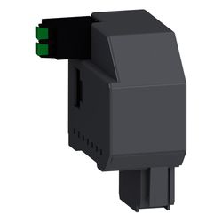 Schneider Electric LV850061