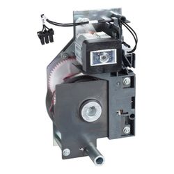 Schneider Electric LV848212