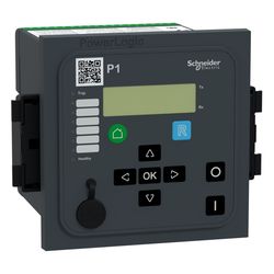 Schneider Electric REL15022