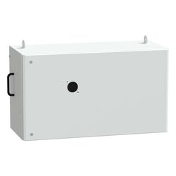 Schneider Electric KSB400DC5