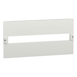 Schneider Electric LVS03205