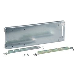 Schneider Electric LVS03500