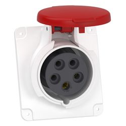 Schneider Electric PKF16F435