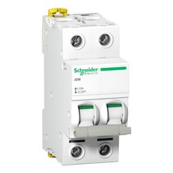 Schneider Electric A9S65263