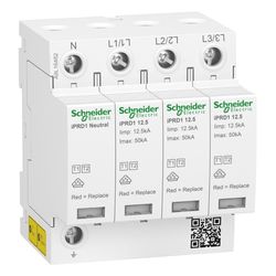 Schneider Electric A9L16482