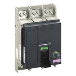 Schneider Electric 33280