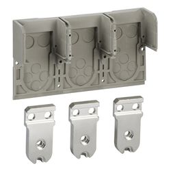 Schneider Electric 33598