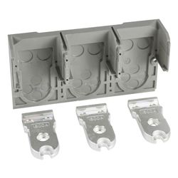 Schneider Electric 33599