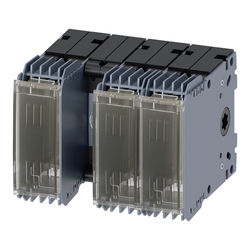 SIEMENS 3KF1306-0MR11-8AA1
