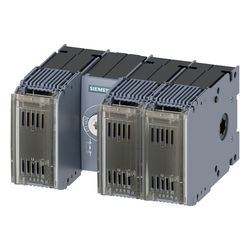 SIEMENS 3KF2312-0MR11-8AA1