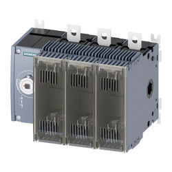 SIEMENS 3KF3325-0LF11