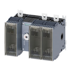 SIEMENS 3KF3325-0MF11-8AA1