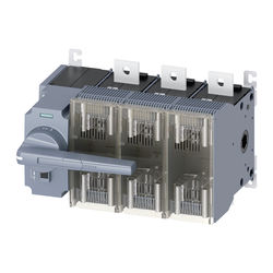 SIEMENS 3KF5363-2LF11